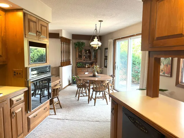 $267,000 | 944 South Hampton Street, Fairmont, MN 56031