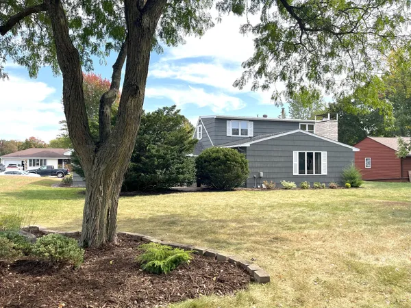 $239,900 | 944 South Hampton Street, Fairmont, MN 56031