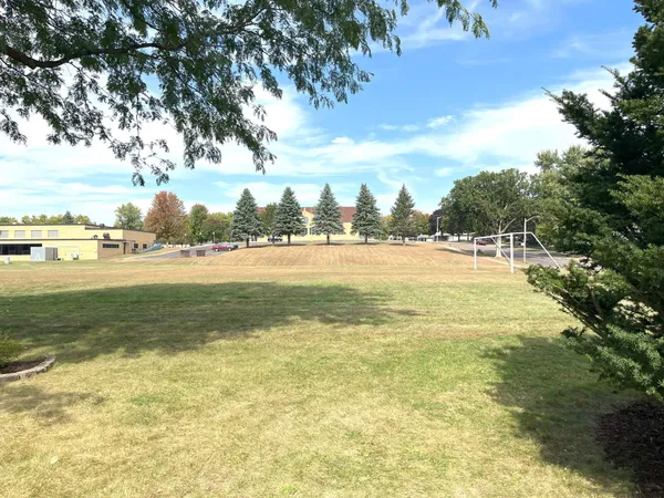 $239,900 | 944 South Hampton Street, Fairmont, MN 56031