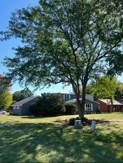 $239,900 | 944 South Hampton Street, Fairmont, MN 56031