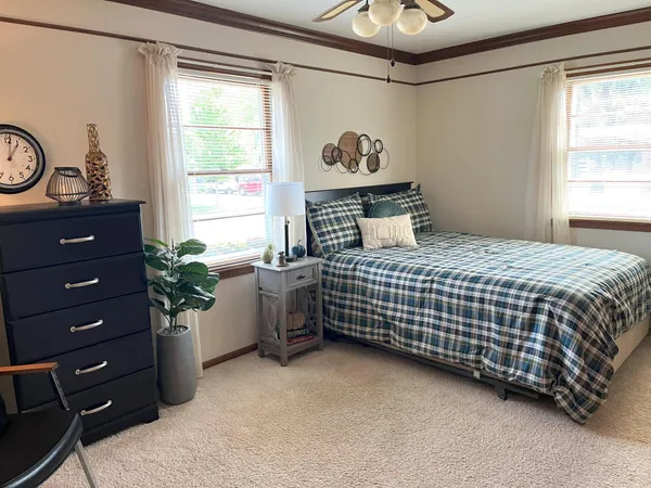 $239,900 | 944 South Hampton Street, Fairmont, MN 56031