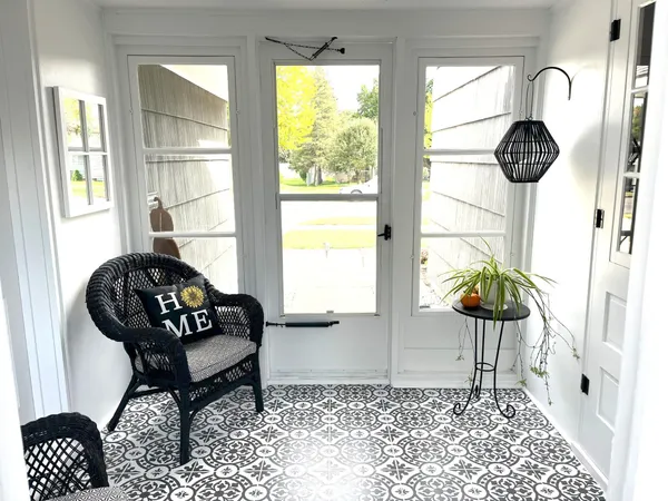 $239,900 | 944 South Hampton Street, Fairmont, MN 56031