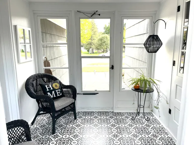 $267,000 | 944 South Hampton Street, Fairmont, MN 56031