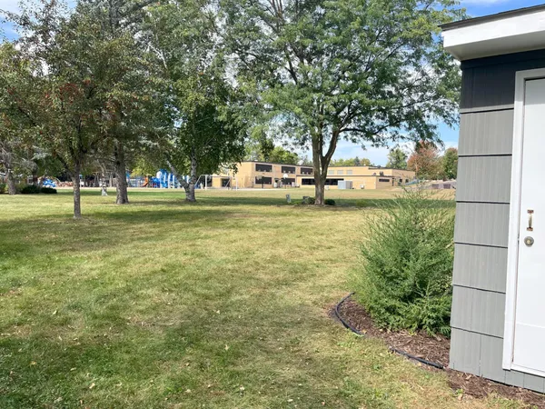 $239,900 | 944 South Hampton Street, Fairmont, MN 56031