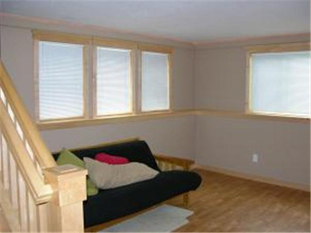 3801 11th Avenue Southwest Rochester, MN 55902 - Photo 11 of 22