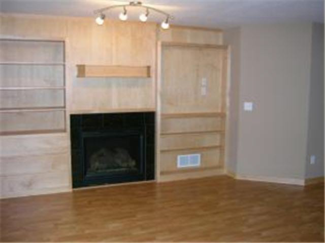 3801 11th Avenue Southwest Rochester, MN 55902 - Photo 12 of 22