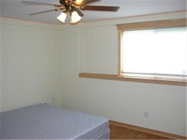3801 11th Avenue Southwest Rochester, MN 55902 - Photo 15 of 22