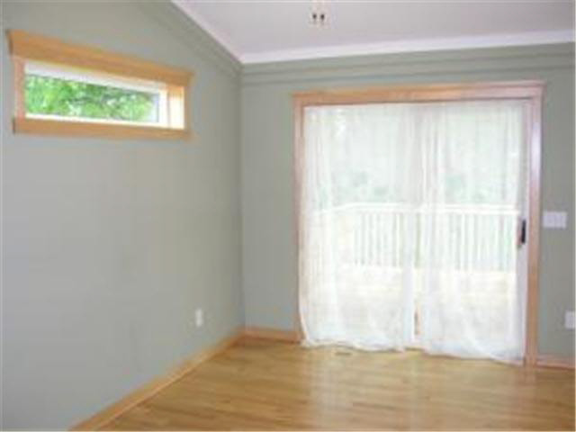 3801 11th Avenue Southwest Rochester, MN 55902 - Photo 4 of 22