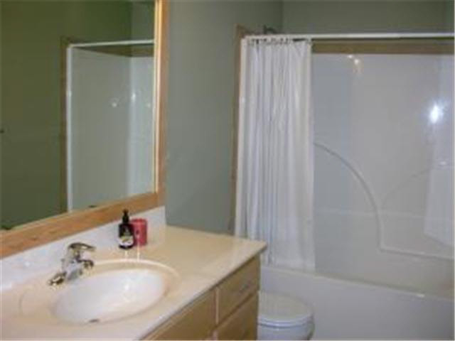 3801 11th Avenue Southwest Rochester, MN 55902 - Photo 8 of 22