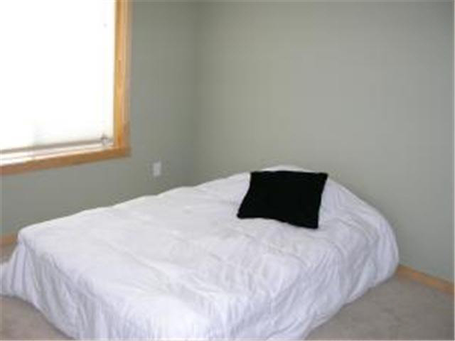 3801 11th Avenue Southwest Rochester, MN 55902 - Photo 10 of 22