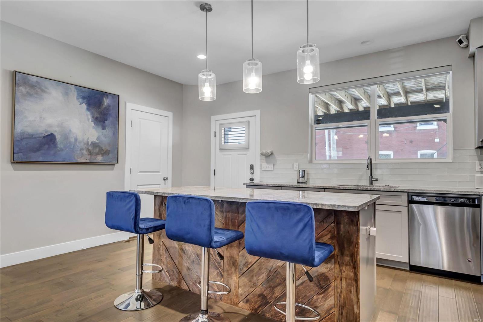 2903 Indiana Avenue St. Louis, MO 63118 - Photo 11 of 42