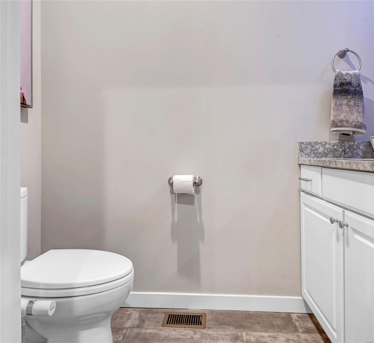 2903 Indiana Avenue St. Louis, MO 63118 - Photo 13 of 42