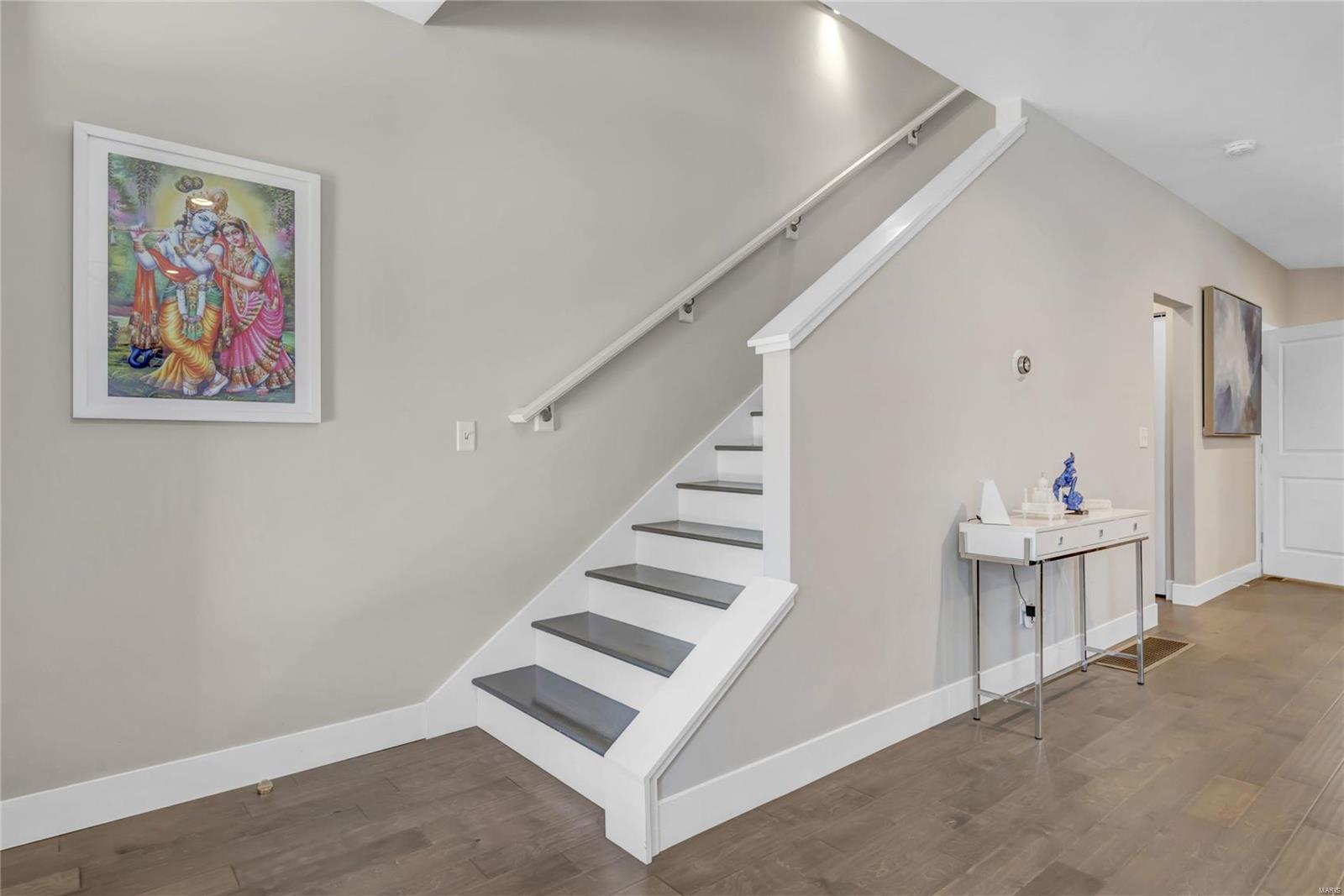 2903 Indiana Avenue St. Louis, MO 63118 - Photo 14 of 42