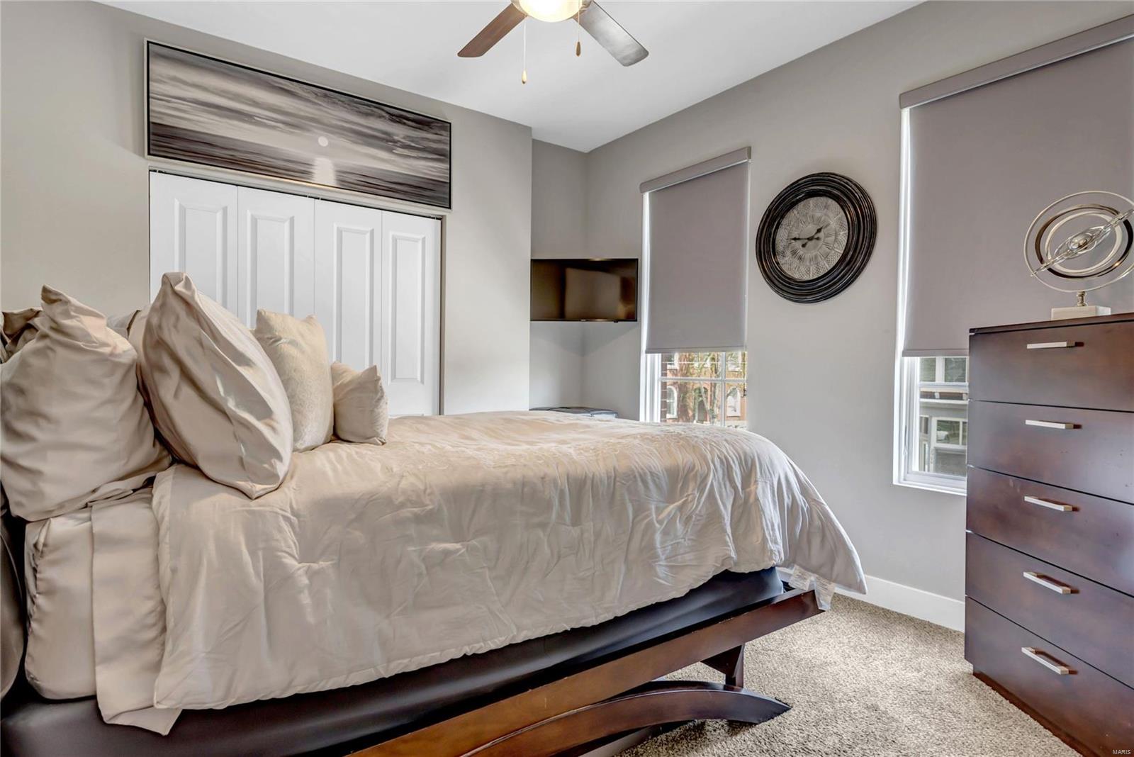 2903 Indiana Avenue St. Louis, MO 63118 - Photo 15 of 42