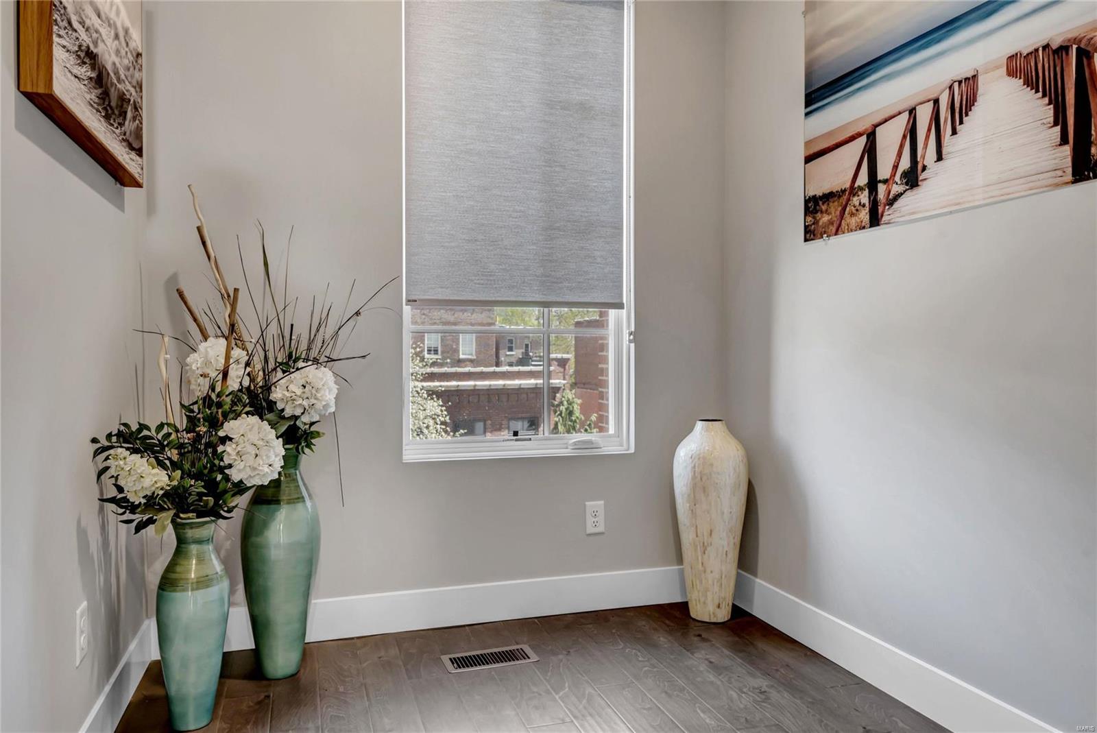 2903 Indiana Avenue St. Louis, MO 63118 - Photo 19 of 42