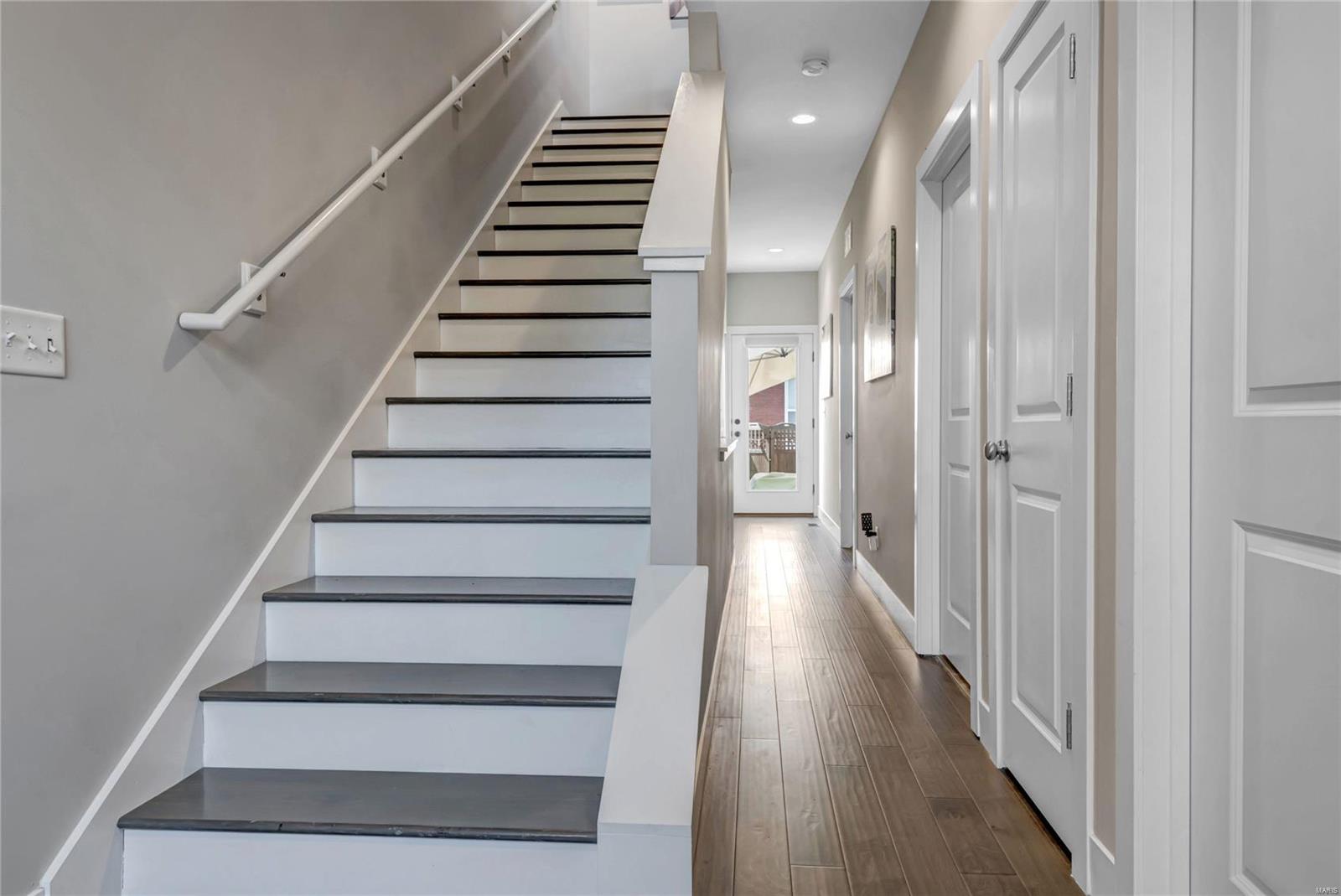 2903 Indiana Avenue St. Louis, MO 63118 - Photo 22 of 42