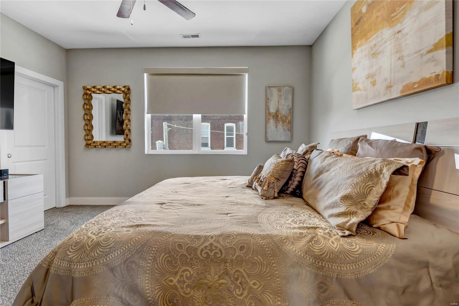 2903 Indiana Avenue St. Louis, MO 63118 - Photo 24 of 42