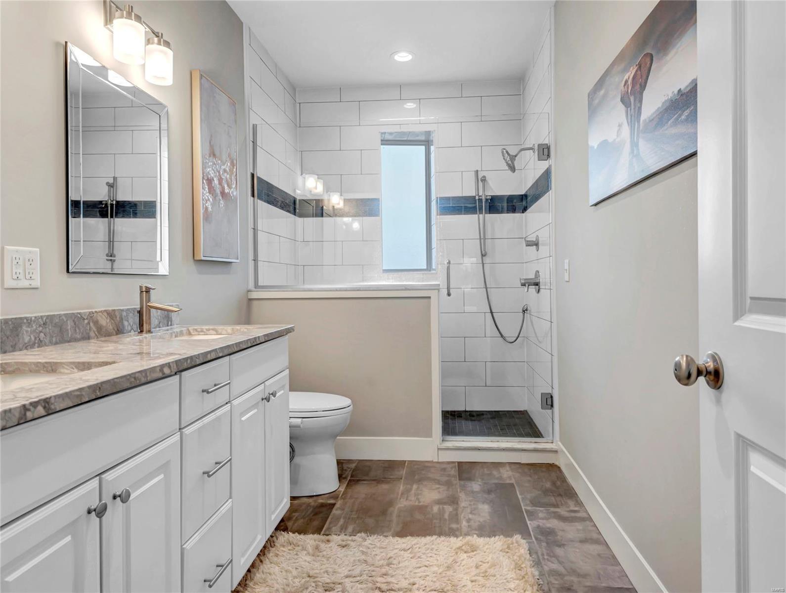 2903 Indiana Avenue St. Louis, MO 63118 - Photo 25 of 42