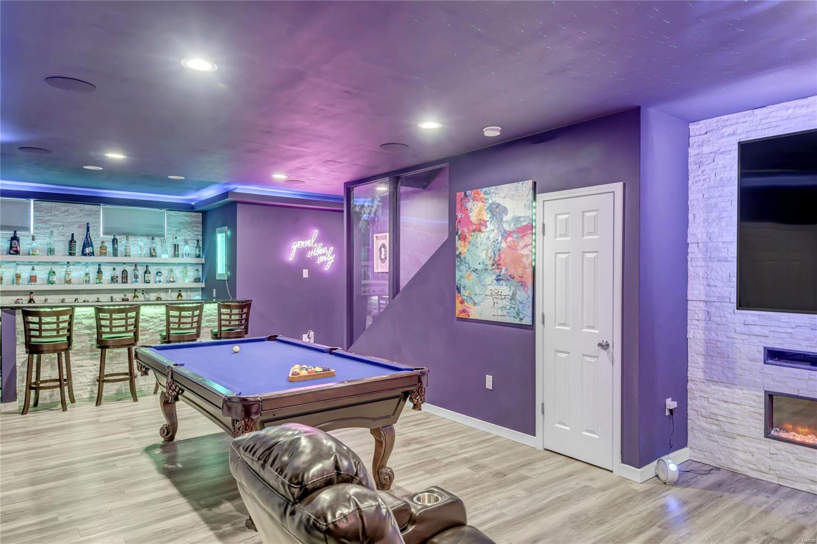 2903 Indiana Avenue St. Louis, MO 63118 - Photo 31 of 42