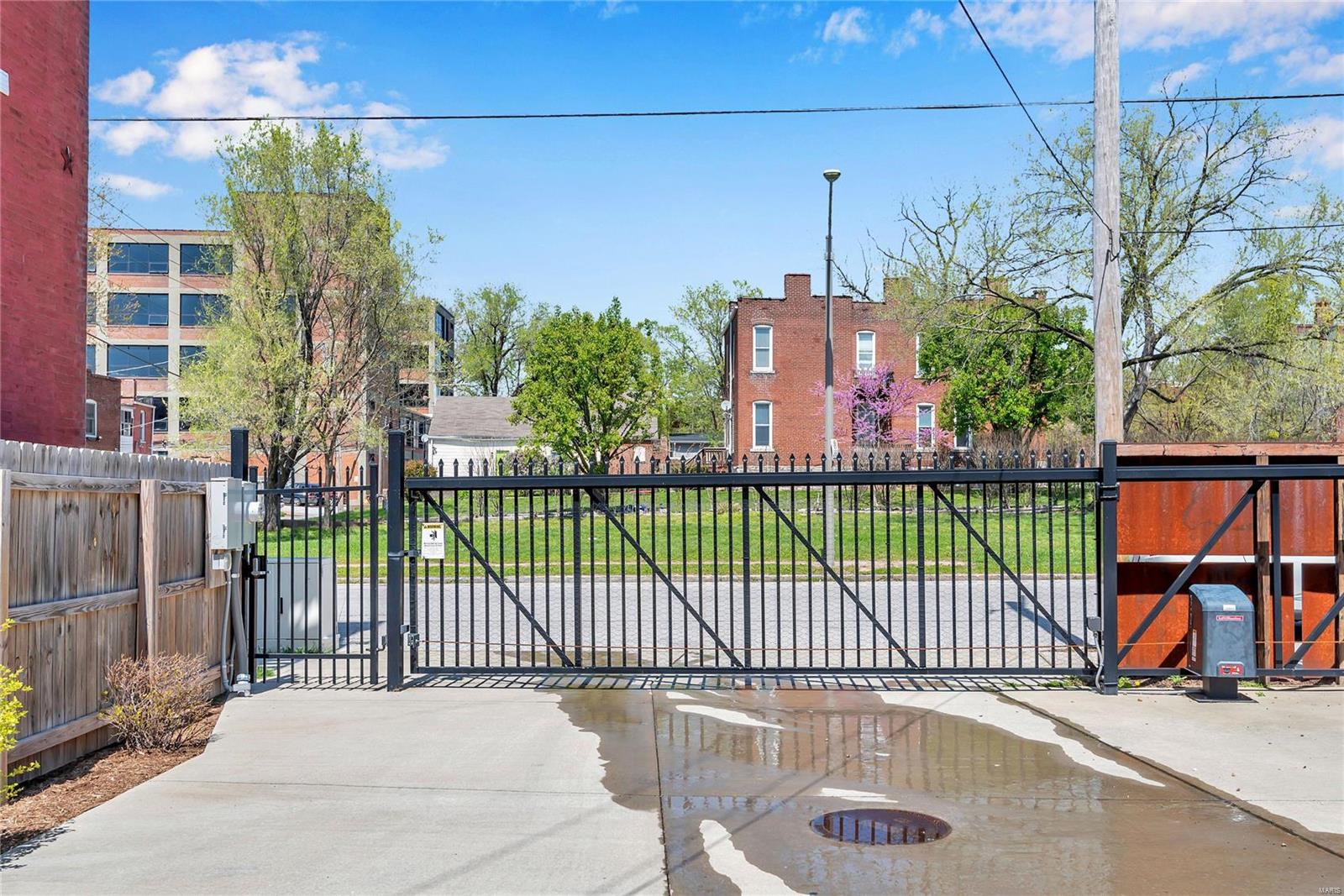 2903 Indiana Avenue St. Louis, MO 63118 - Photo 39 of 42