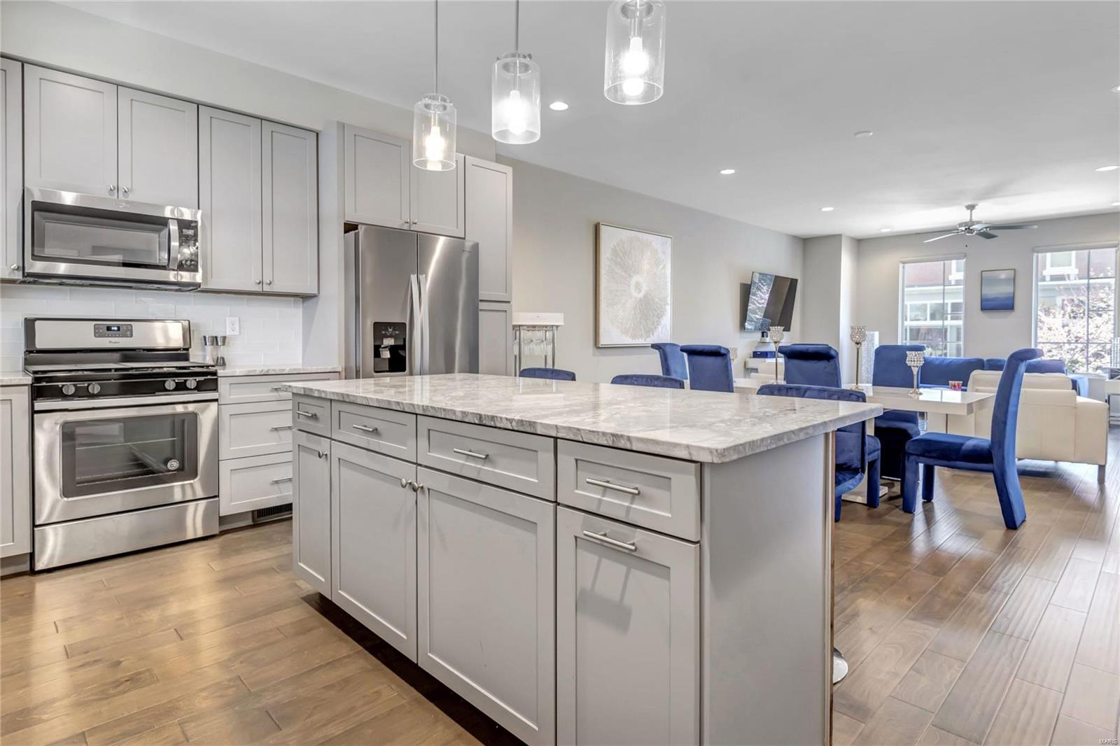 2903 Indiana Avenue St. Louis, MO 63118 - Photo 9 of 42