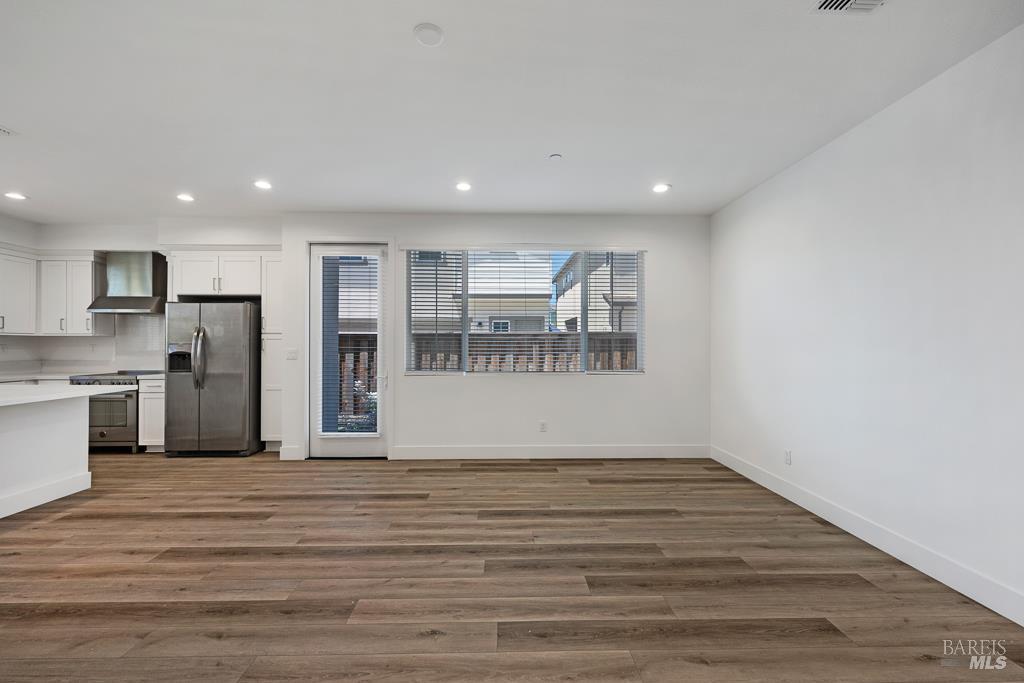 2773 Bellevue Ranch Santa Rosa, CA 95407 - Photo 9 of 24 Family Room