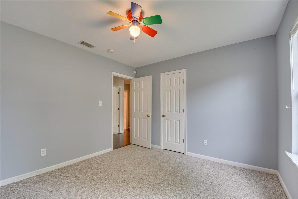 237 Sudlow Ridge Road North Augusta, SC 29841 - Photo 19 of 28