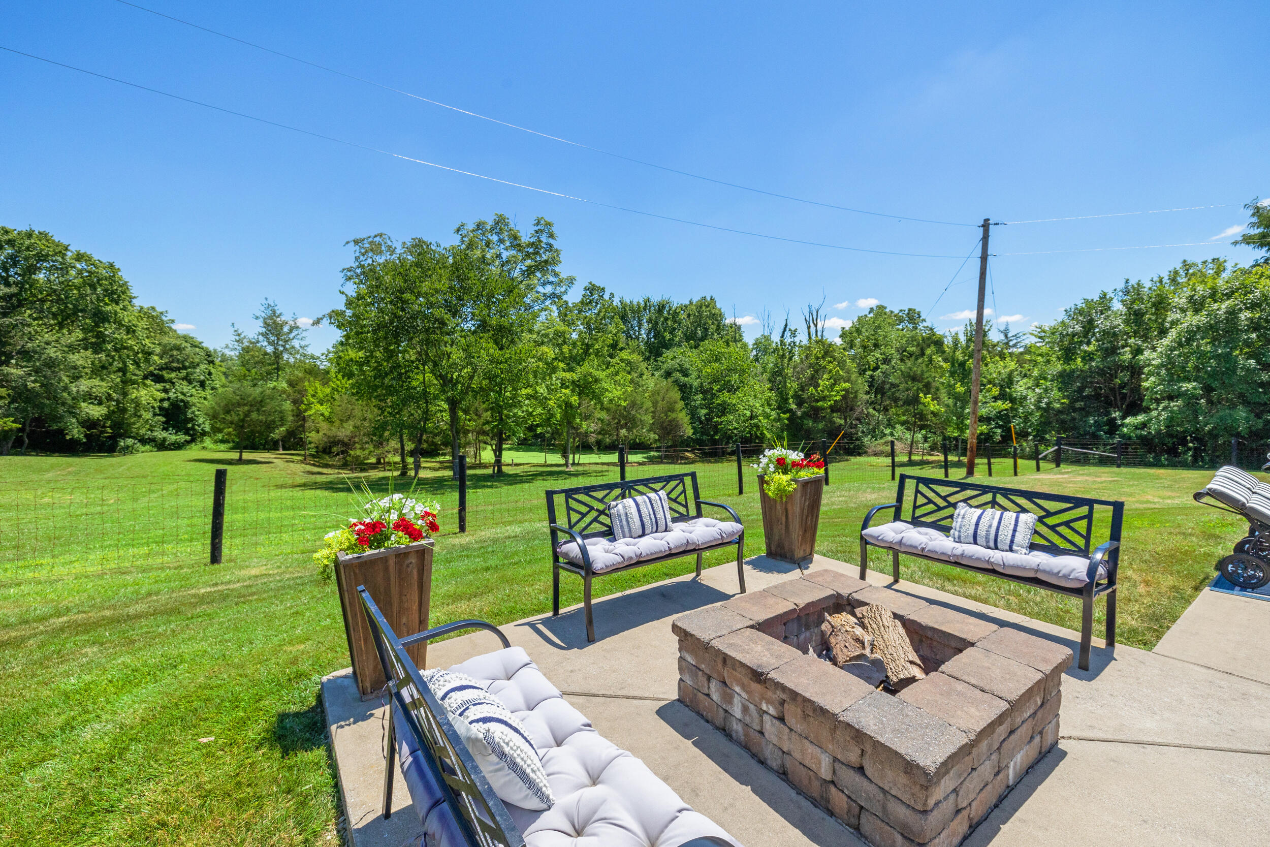 1317 Johnson Road Lawrenceburg, KY 40342 - Photo 61 of 90 62_pend5930