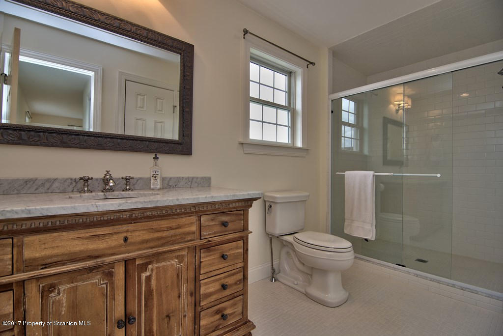 148 Savage Road Nicholson, PA 18446 - Photo 11 of 73 Gallery Image 11
