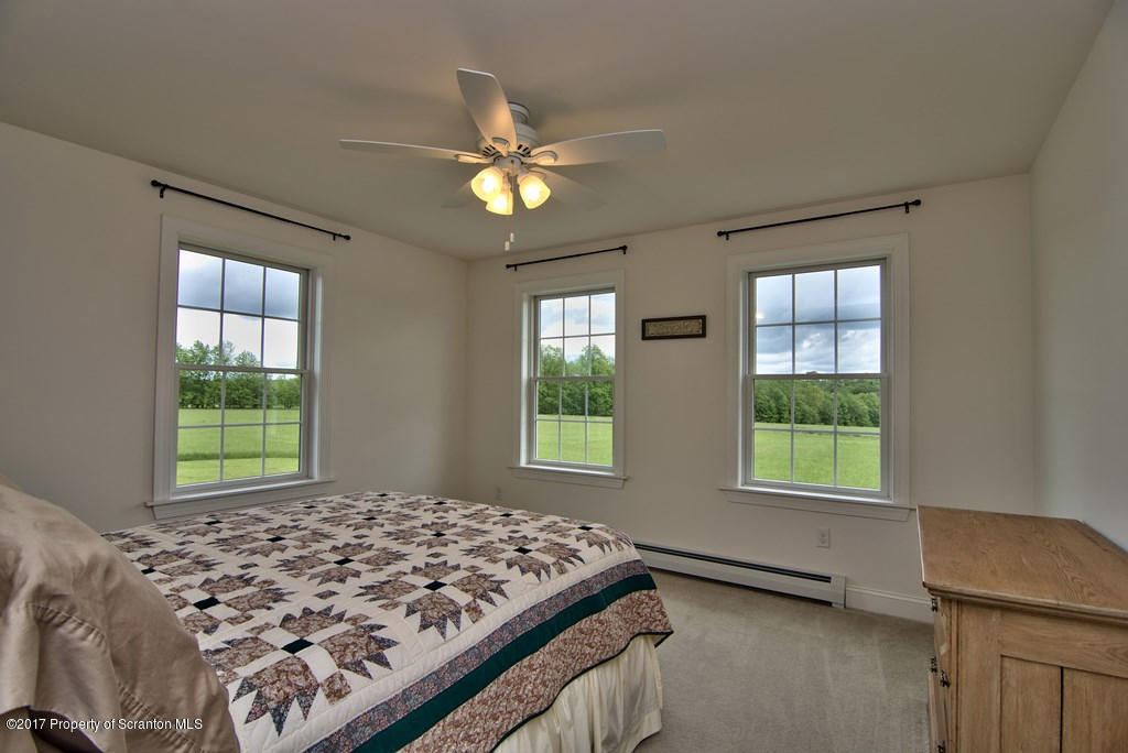 148 Savage Road Nicholson, PA 18446 - Photo 12 of 73 Gallery Image 12