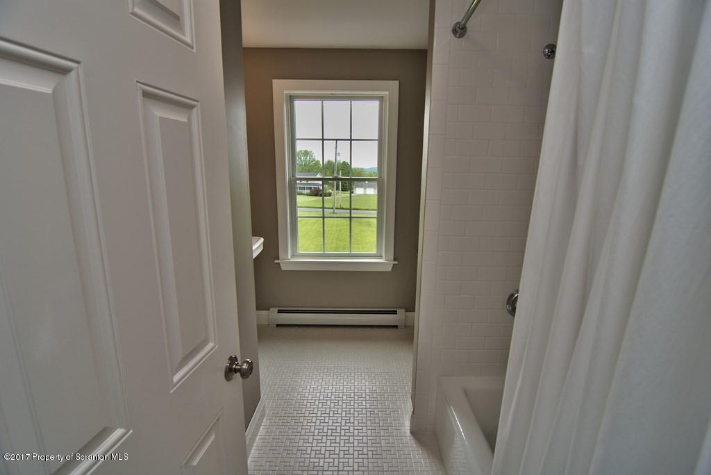 148 Savage Road Nicholson, PA 18446 - Photo 14 of 73 Gallery Image 14