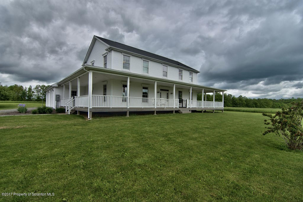 148 Savage Road Nicholson, PA 18446 - Photo 17 of 73 Gallery Image 17