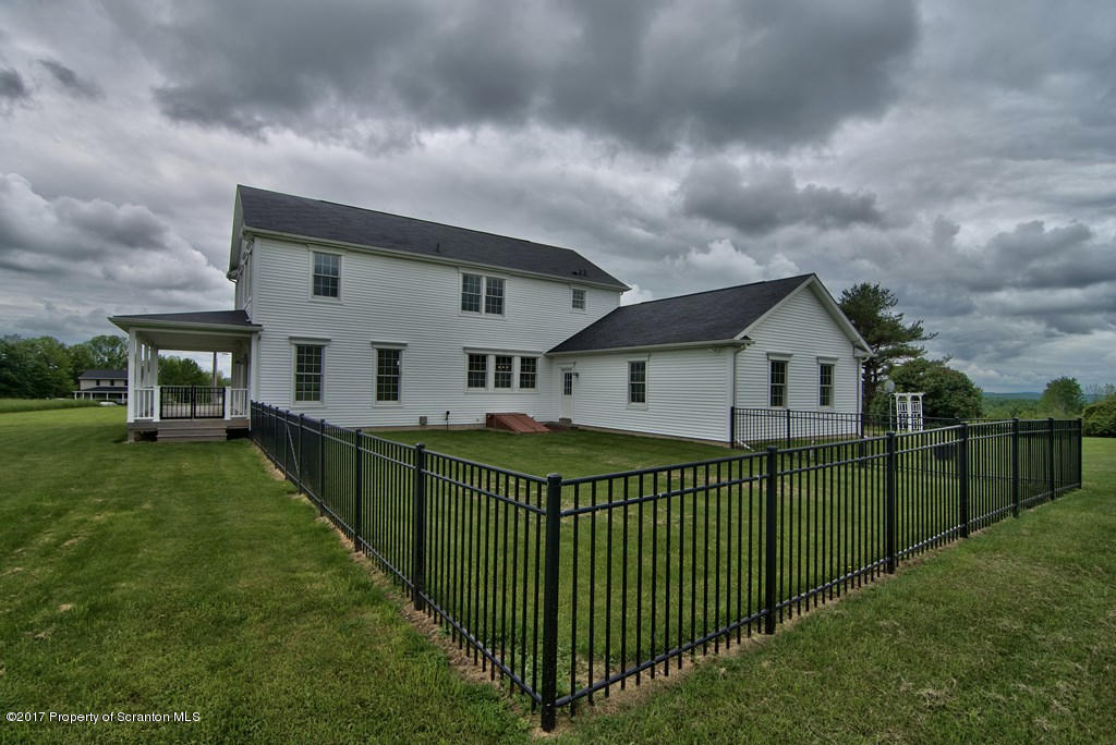 148 Savage Road Nicholson, PA 18446 - Photo 20 of 73 Gallery Image 20