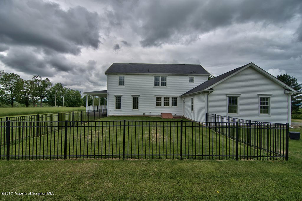 148 Savage Road Nicholson, PA 18446 - Photo 21 of 73 Gallery Image 21