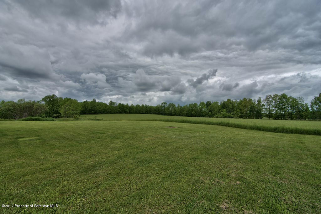 148 Savage Road Nicholson, PA 18446 - Photo 22 of 73 Gallery Image 22