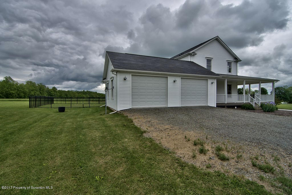 148 Savage Road Nicholson, PA 18446 - Photo 23 of 73 Gallery Image 23