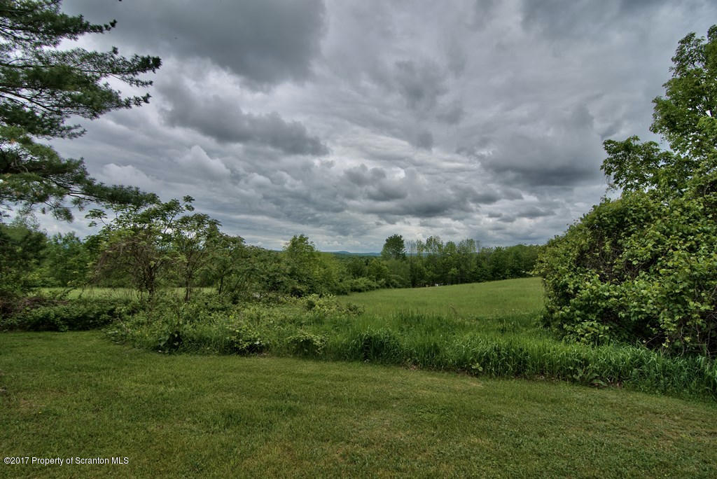 148 Savage Road Nicholson, PA 18446 - Photo 25 of 73 Gallery Image 25