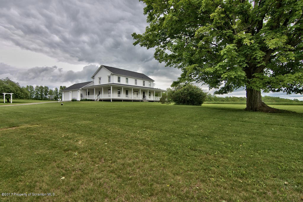 148 Savage Road Nicholson, PA 18446 - Photo 26 of 73 Gallery Image 26