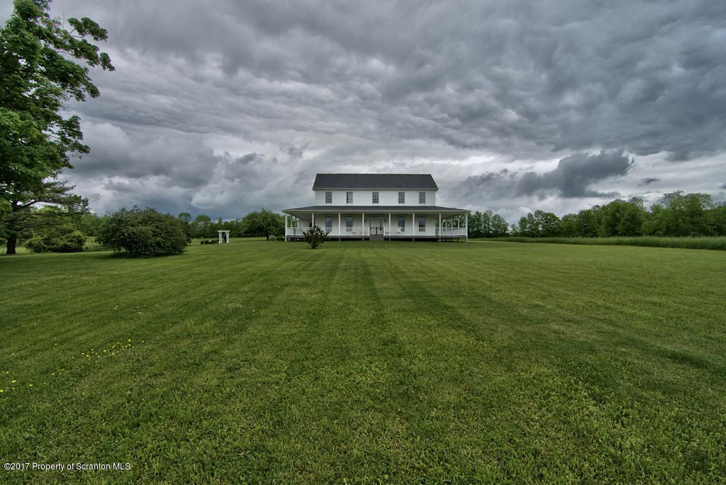 148 Savage Road Nicholson, PA 18446 - Photo 27 of 73 Gallery Image 27