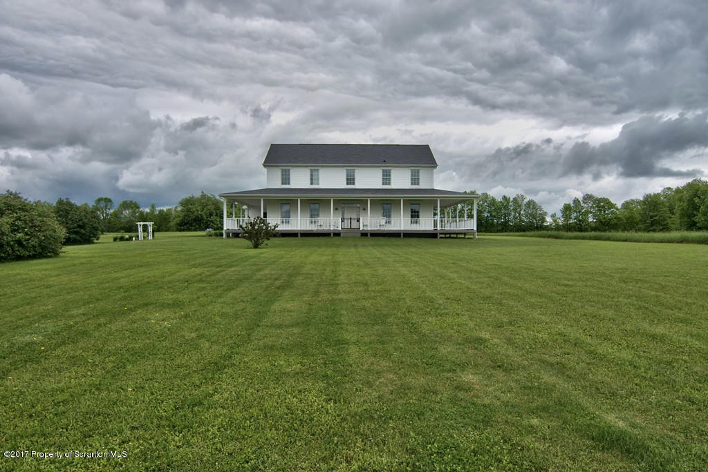 148 Savage Road Nicholson, PA 18446 - Photo 28 of 73 Gallery Image 28