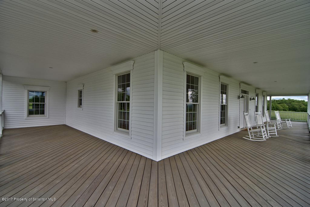 148 Savage Road Nicholson, PA 18446 - Photo 29 of 73 Gallery Image 29