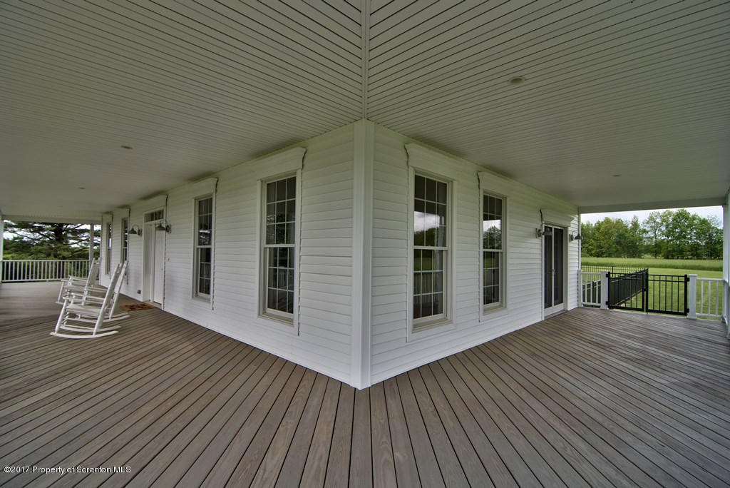 148 Savage Road Nicholson, PA 18446 - Photo 30 of 73 Gallery Image 30