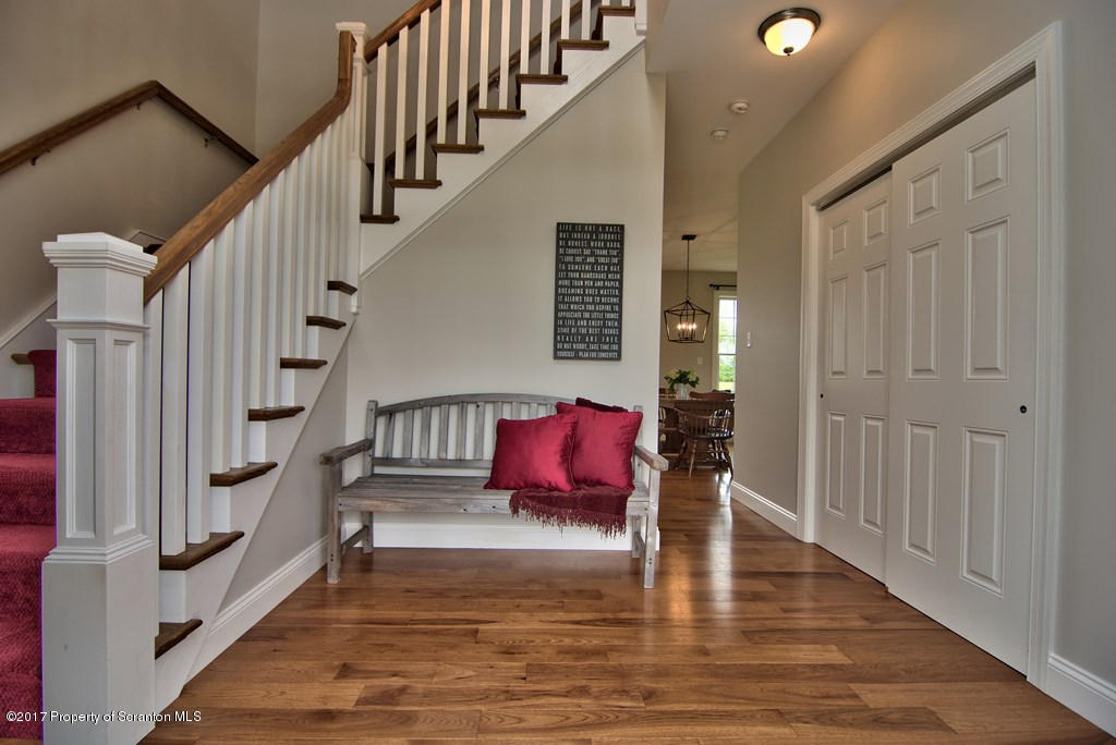 148 Savage Road Nicholson, PA 18446 - Photo 31 of 73 Gallery Image 31