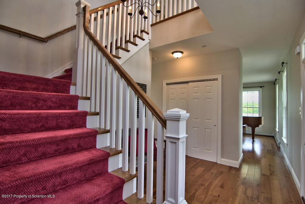 148 Savage Road Nicholson, PA 18446 - Photo 32 of 73 Gallery Image 32