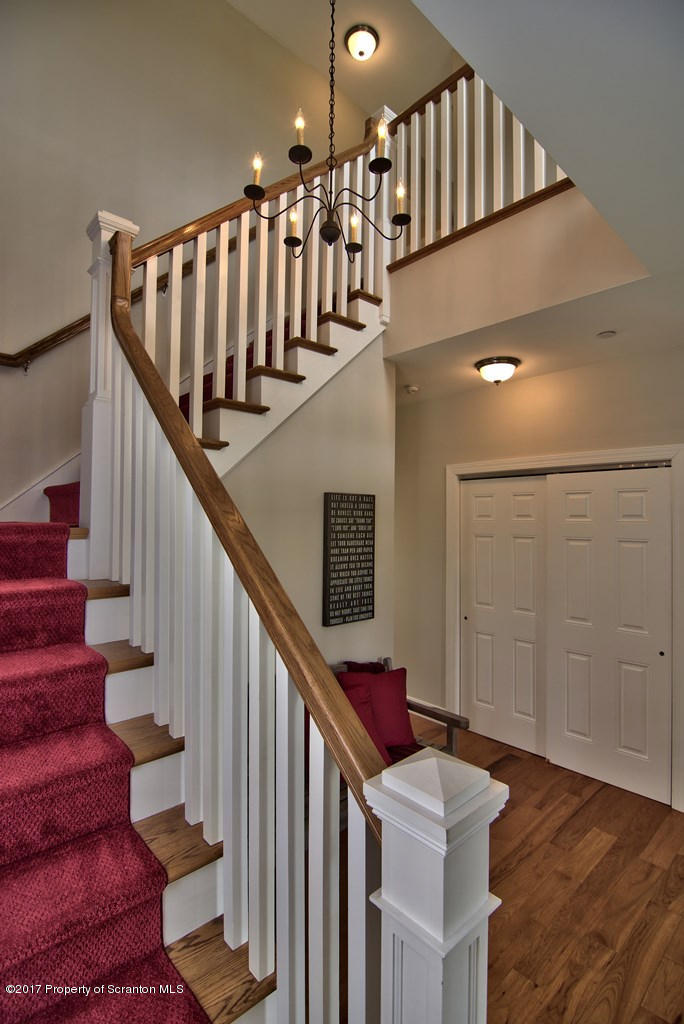 148 Savage Road Nicholson, PA 18446 - Photo 33 of 73 Gallery Image 33