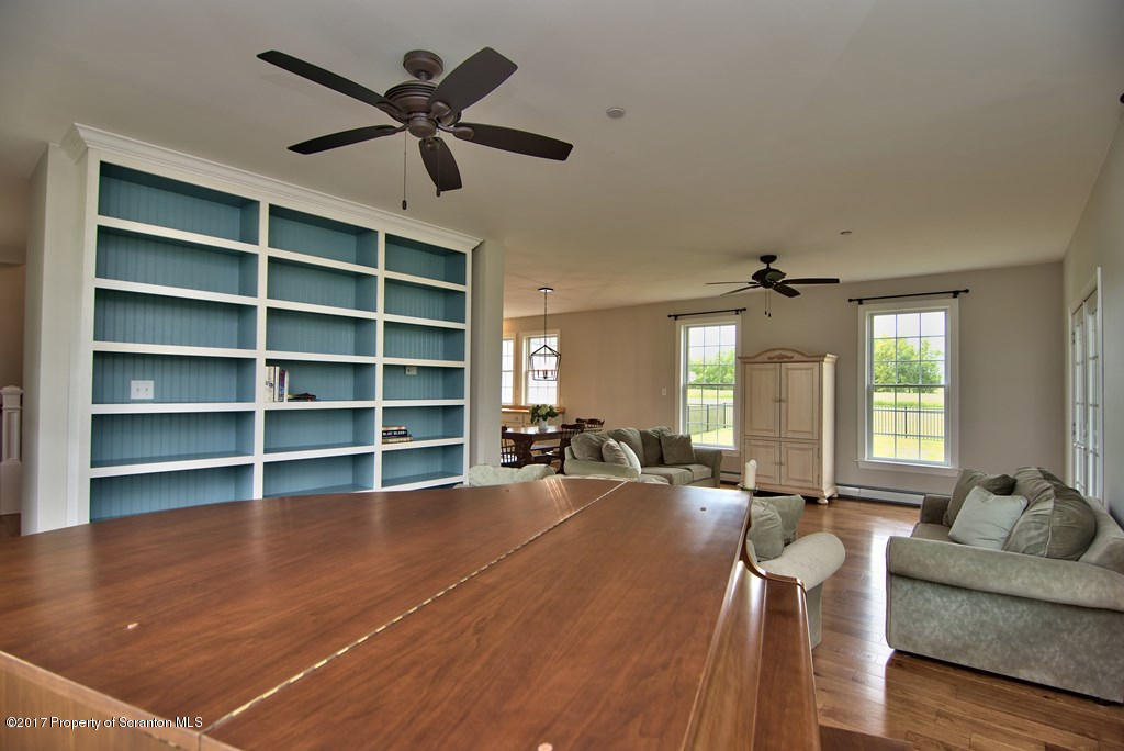 148 Savage Road Nicholson, PA 18446 - Photo 35 of 73 Gallery Image 35