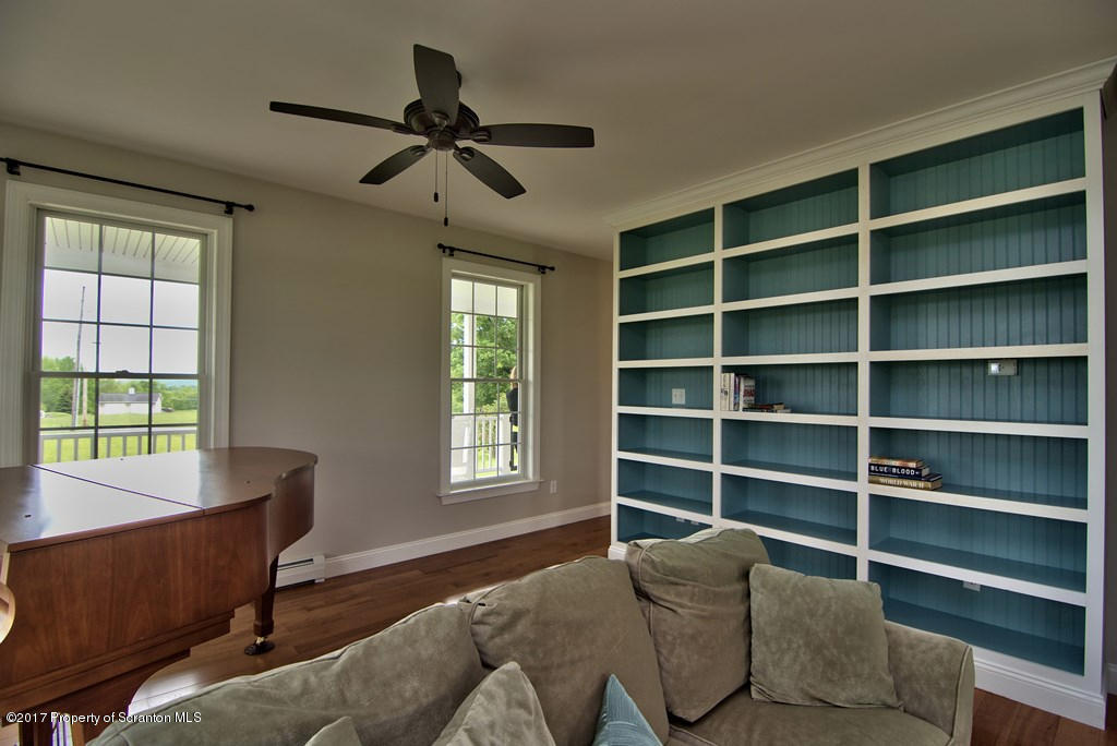 148 Savage Road Nicholson, PA 18446 - Photo 36 of 73 Gallery Image 36