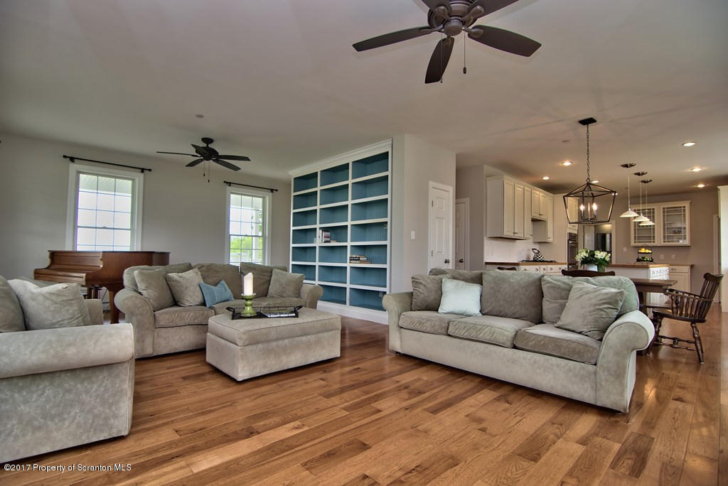 148 Savage Road Nicholson, PA 18446 - Photo 37 of 73 Gallery Image 37