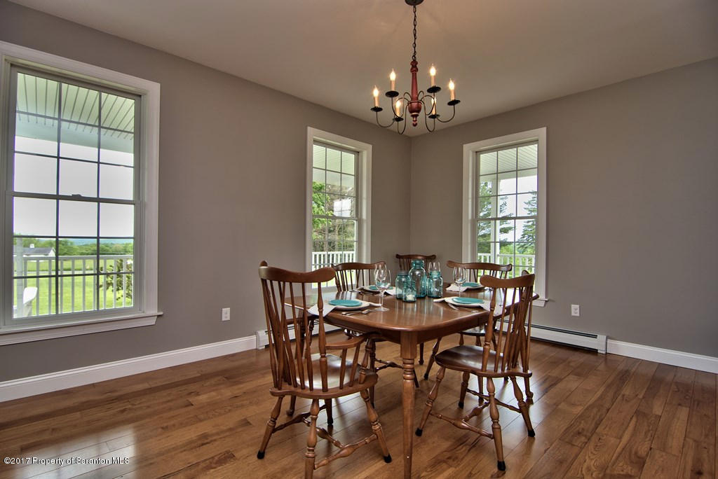 148 Savage Road Nicholson, PA 18446 - Photo 39 of 73 Gallery Image 39