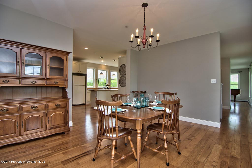 148 Savage Road Nicholson, PA 18446 - Photo 40 of 73 Gallery Image 40